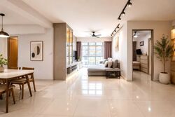 Blk 684A Waterway View (Punggol), HDB 5 Rooms #575748441
